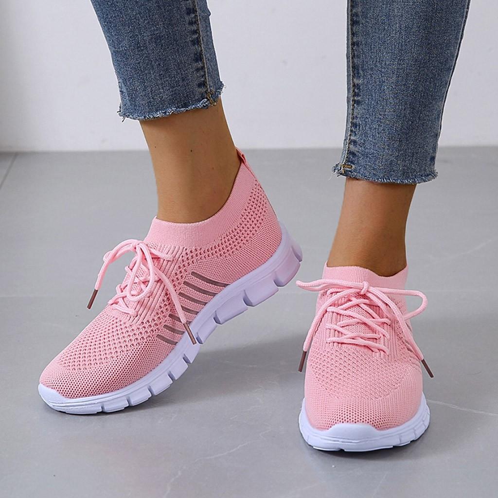 Orthopedische en Ademende Schoenen – Ultiem Comfort en Ondersteuning voor Jouw Voeten
