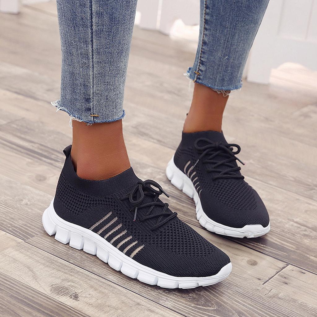 Orthopedische en Ademende Schoenen – Ultiem Comfort en Ondersteuning voor Jouw Voeten