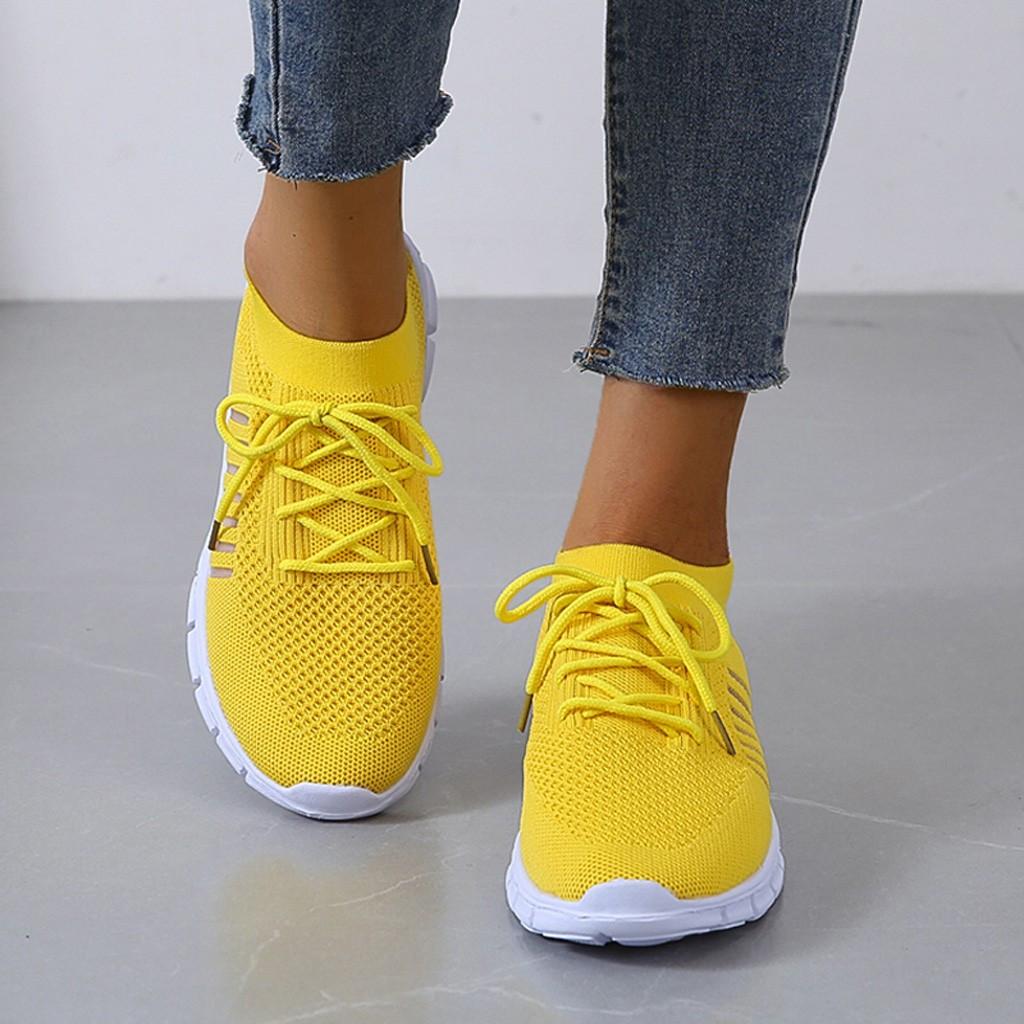 Orthopedische en Ademende Schoenen – Ultiem Comfort en Ondersteuning voor Jouw Voeten