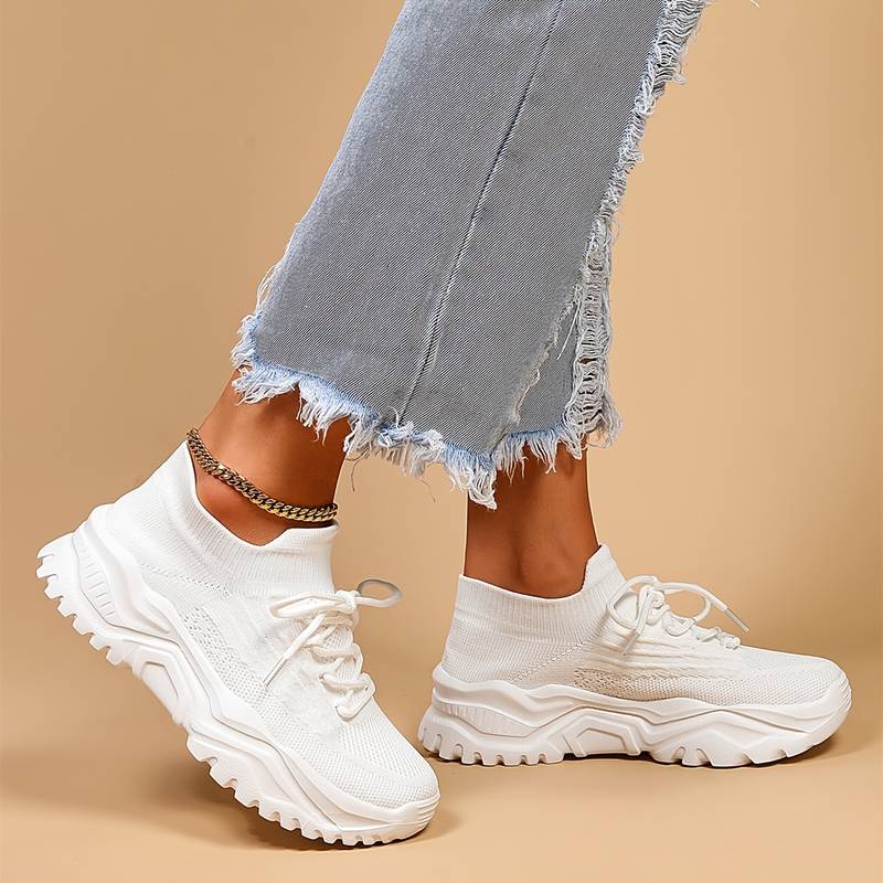 Orthopedische Schoenen met Versterkte Steun – Voor Ultiem Comfort en Stabiliteit