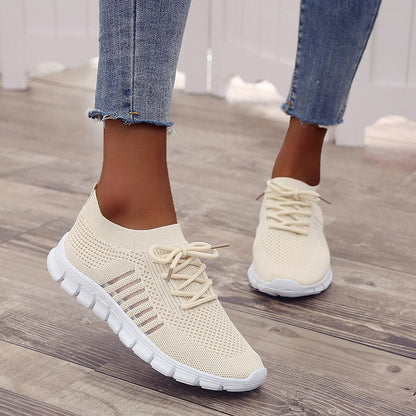 Orthopedische en Ademende Schoenen – Ultiem Comfort en Ondersteuning voor Jouw Voeten