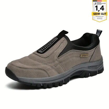 Orthopedische Schoenen voor Dames – Ergonomische Comfortschoenen
