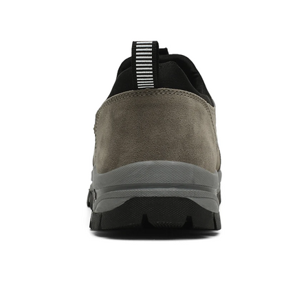 Unisex Orthopedische Schoenen voor Dagelijks Comfort en Pijnverlichting