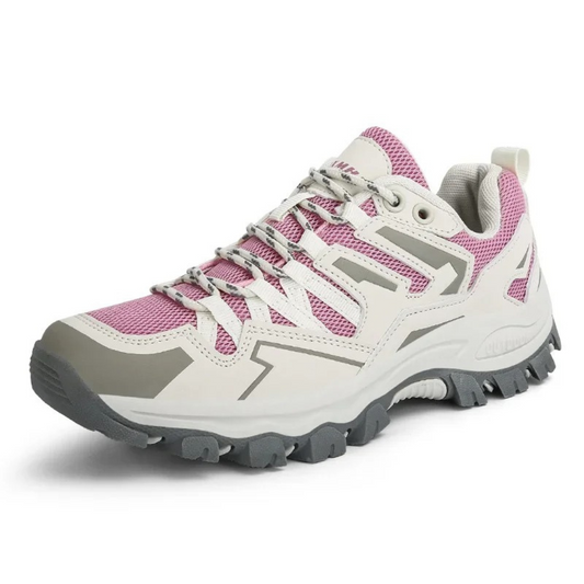 Dames Orthopedische Wandelschoenen
