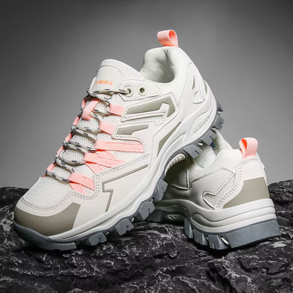 Dames Orthopedische Wandelschoenen