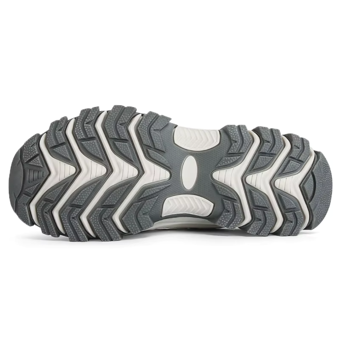 Dames Orthopedische Wandelschoenen