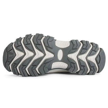 Dames Orthopedische Wandelschoenen