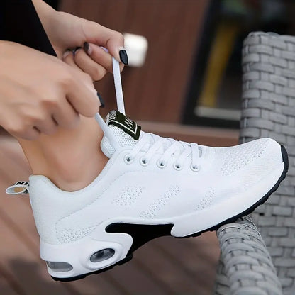 Ergonomische Schoen voor Pijnverlichting – Orthopedische Schoenen Dames voor Comfort en Stijl