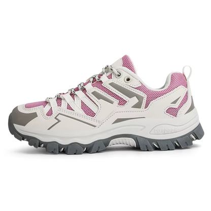Dames Orthopedische Wandelschoenen