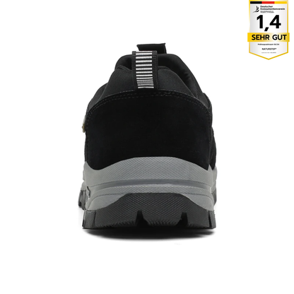 Orthopedische Schoenen voor Dames – Ergonomische Comfortschoenen