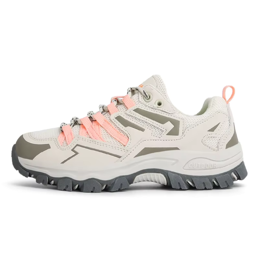 Dames Orthopedische Wandelschoenen