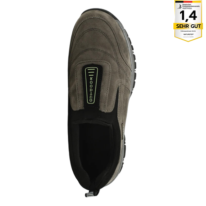 Orthopedische Schoenen voor Dames – Ergonomische Comfortschoenen