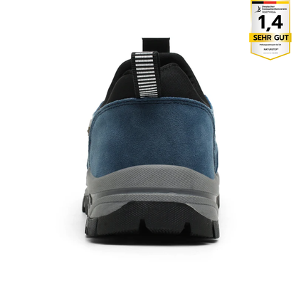 Orthopedische Schoenen voor Dames – Ergonomische Comfortschoenen