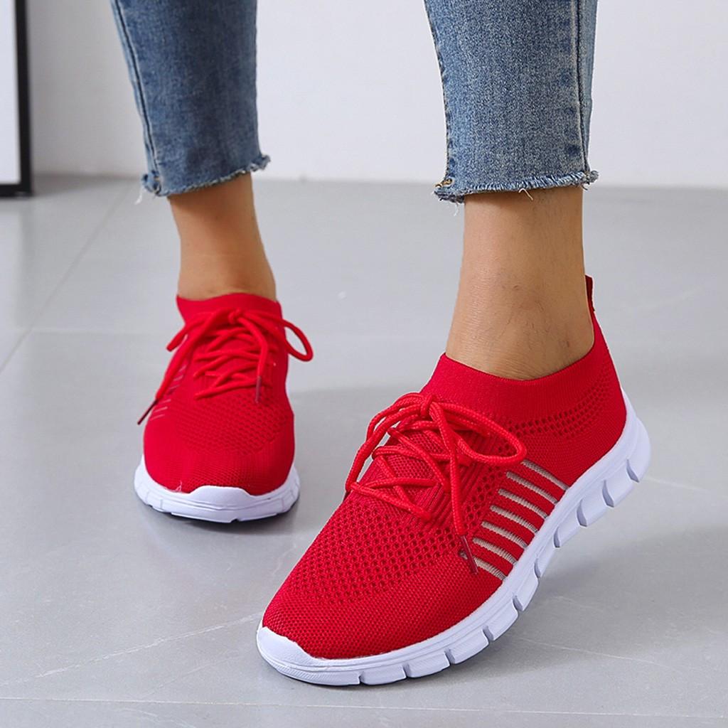 Orthopedische en Ademende Schoenen – Ultiem Comfort en Ondersteuning voor Jouw Voeten