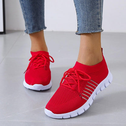 Orthopedische en Ademende Schoenen – Ultiem Comfort en Ondersteuning voor Jouw Voeten