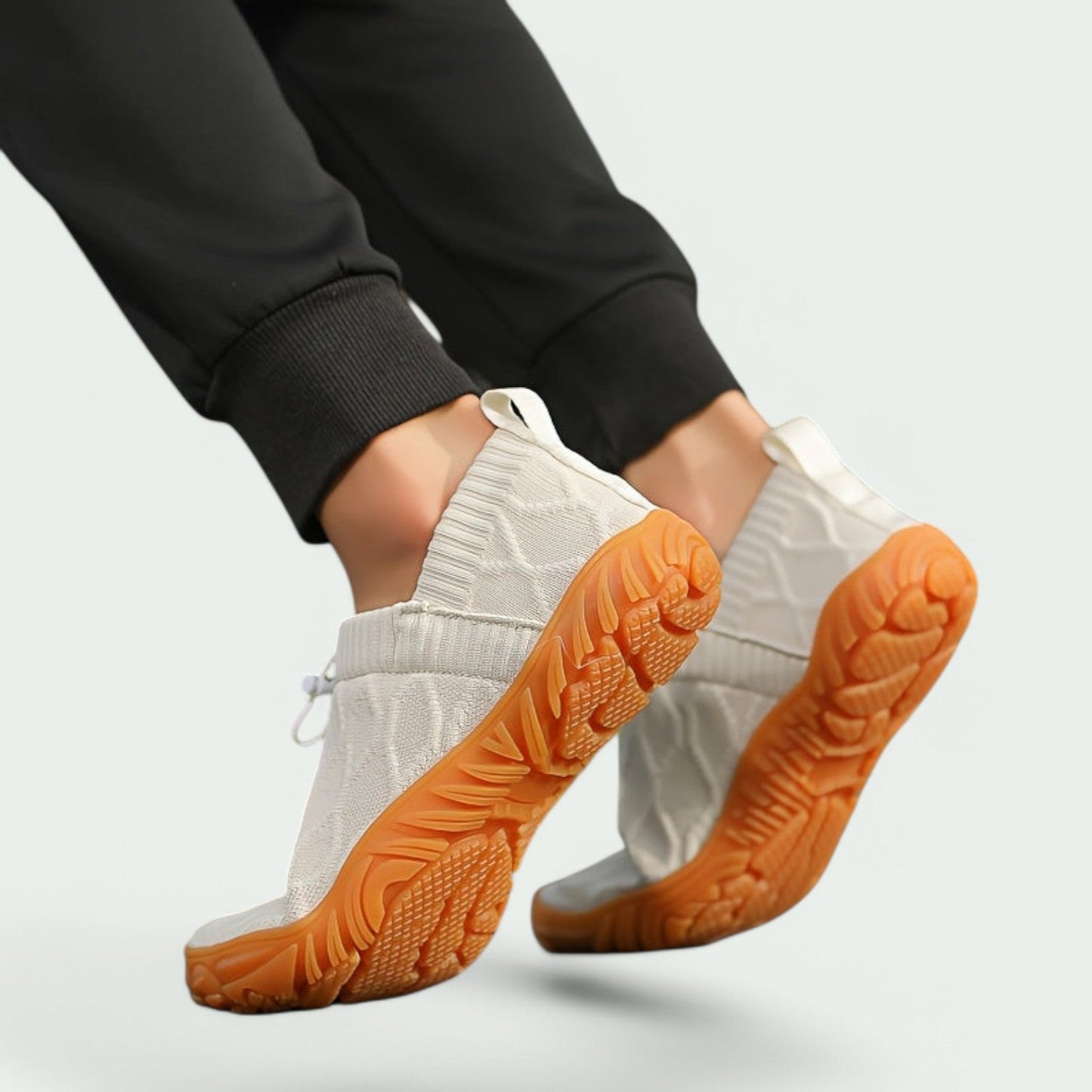 Minimalistische Barefoot Schoenen – Voor Ultieme Vrijheid en Natuurlijk Comfort voor Iedereen
