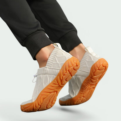 Minimalistische Barefoot Schoenen – Voor Ultieme Vrijheid en Natuurlijk Comfort voor Iedereen