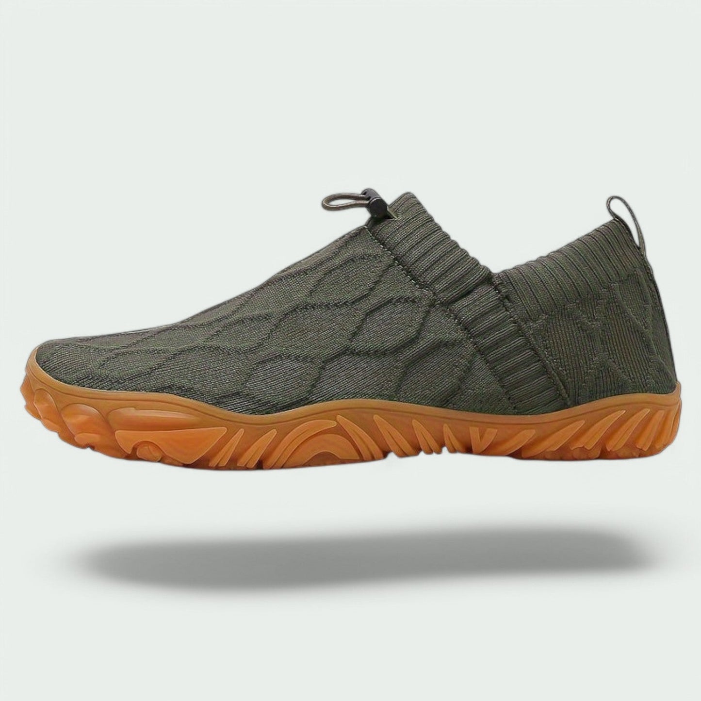 Minimalistische Barefoot Schoenen – Voor Ultieme Vrijheid en Natuurlijk Comfort voor Iedereen