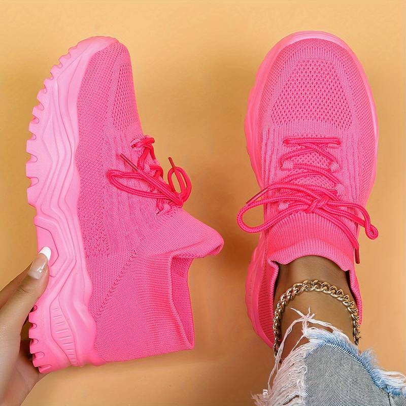 Orthopedische Schoenen met Versterkte Steun – Voor Ultiem Comfort en Stabiliteit