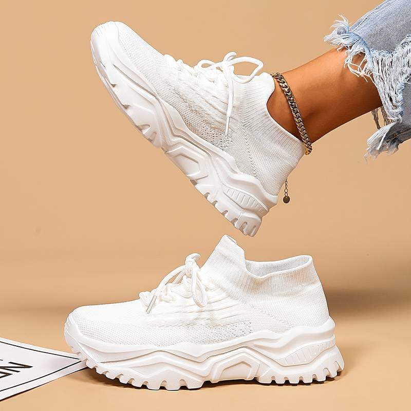 Orthopedische Schoenen met Versterkte Steun – Voor Ultiem Comfort en Stabiliteit