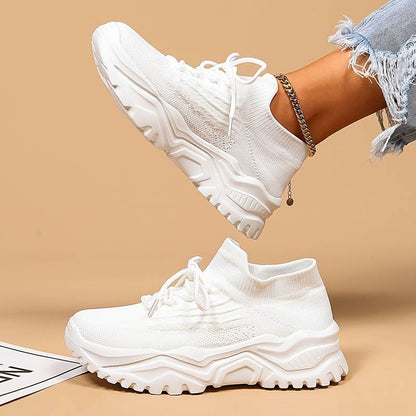 Orthopedische Schoenen met Versterkte Steun – Voor Ultiem Comfort en Stabiliteit