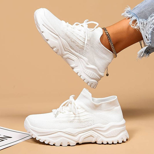 Orthopedische Schoenen met Versterkte Steun – Voor Ultiem Comfort en Stabiliteit