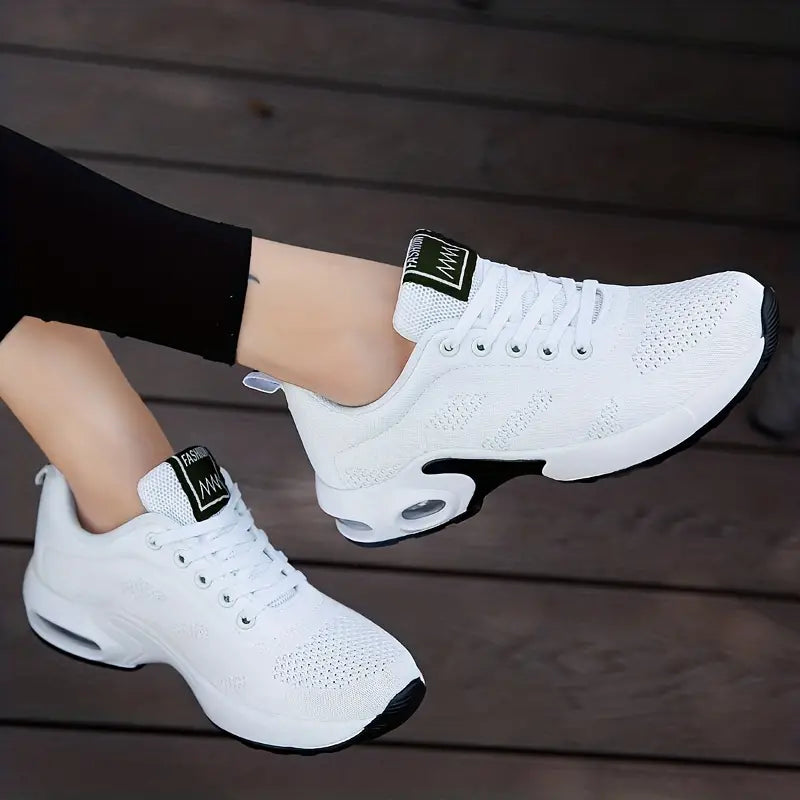 Ergonomische Schoen voor Pijnverlichting – Orthopedische Schoenen Dames voor Comfort en Stijl