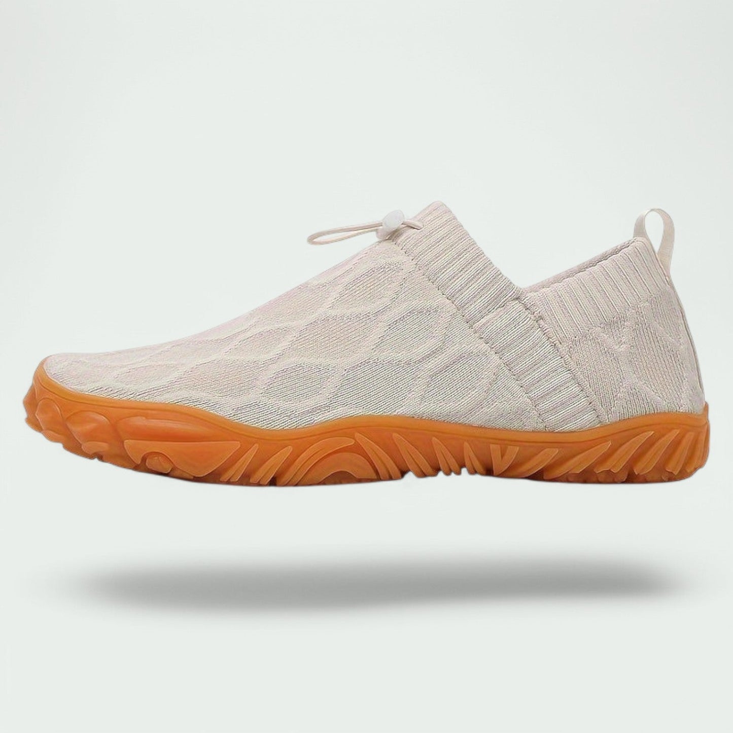 Minimalistische Barefoot Schoenen – Voor Ultieme Vrijheid en Natuurlijk Comfort voor Iedereen