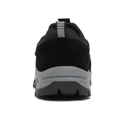 Unisex Orthopedische Schoenen voor Dagelijks Comfort en Pijnverlichting