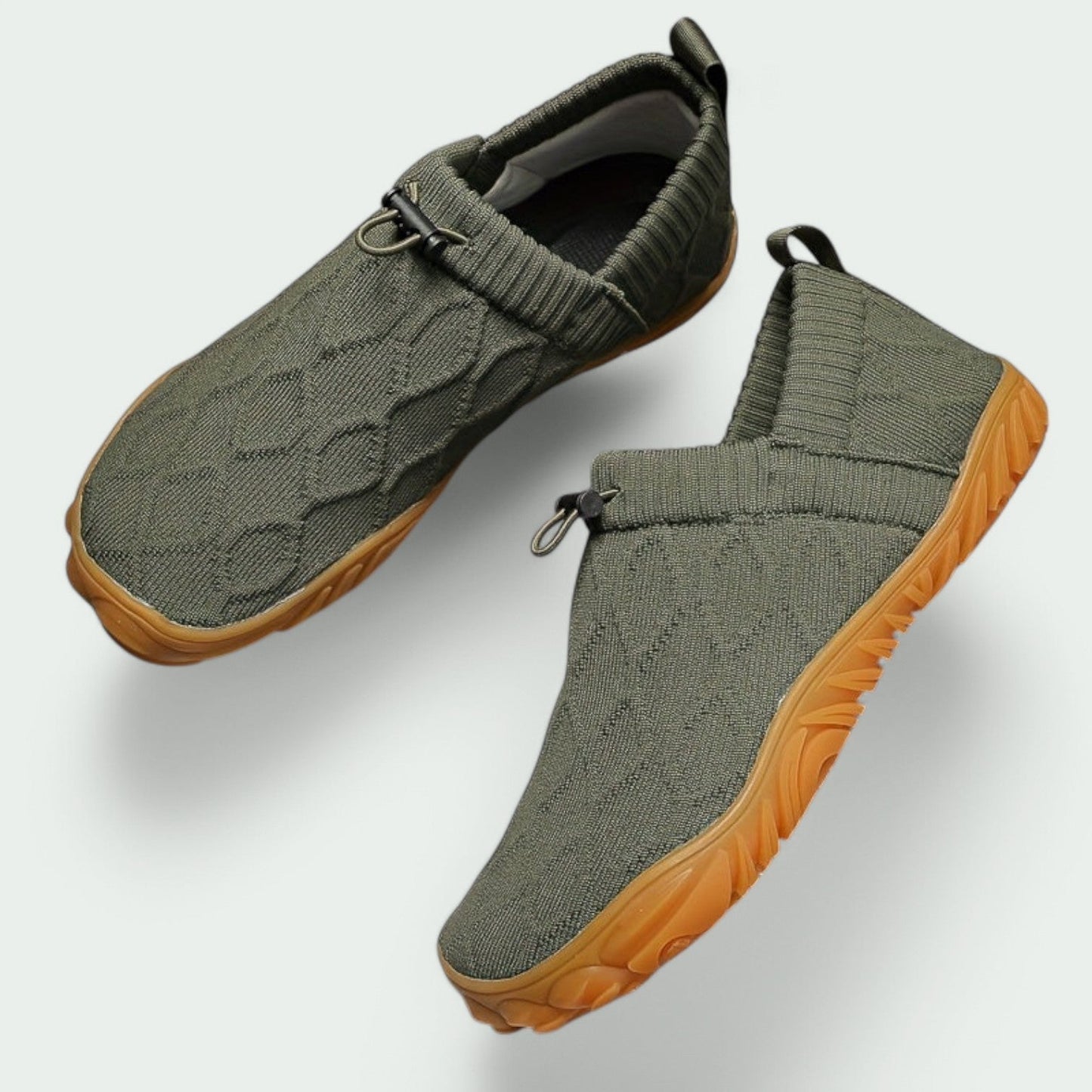 Minimalistische Barefoot Schoenen – Voor Ultieme Vrijheid en Natuurlijk Comfort voor Iedereen