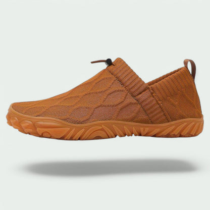 Minimalistische Barefoot Schoenen – Voor Ultieme Vrijheid en Natuurlijk Comfort voor Iedereen
