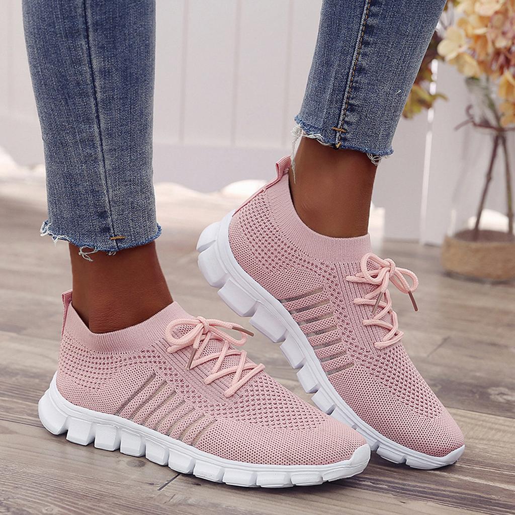 Orthopedische en Ademende Schoenen – Ultiem Comfort en Ondersteuning voor Jouw Voeten