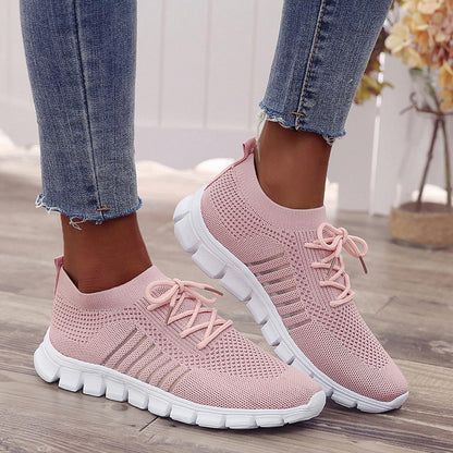 Orthopedische en Ademende Schoenen – Ultiem Comfort en Ondersteuning voor Jouw Voeten