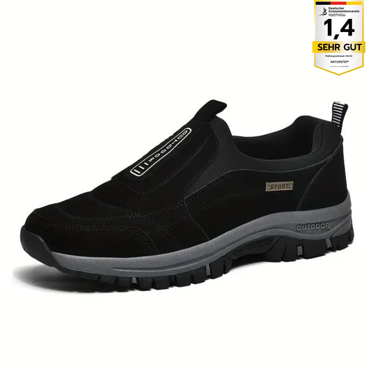 Orthopedische Schoenen voor Dames – Ergonomische Comfortschoenen