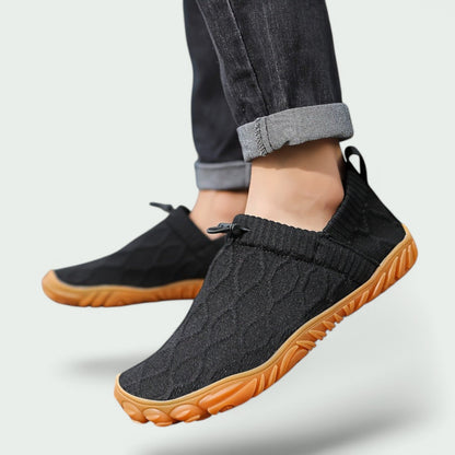 Minimalistische Barefoot Schoenen – Voor Ultieme Vrijheid en Natuurlijk Comfort voor Iedereen