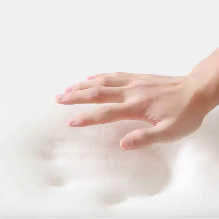 Ergonomisch Lendensteunkussen – Comfortabele Ondersteuning voor je Rug in het Dagelijks Leven