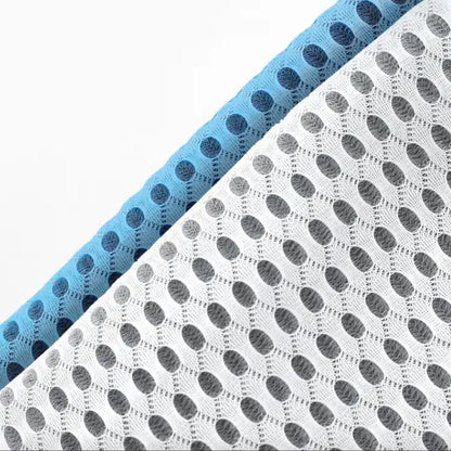 Ergonomisch Lendensteunkussen – Comfortabele Ondersteuning voor je Rug in het Dagelijks Leven