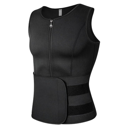 Orthopedisch Rugsteun Vest