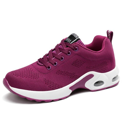 Ergonomische Schoen voor Pijnverlichting – Orthopedische Schoenen Dames voor Comfort en Stijl