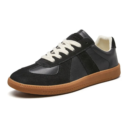 Dikke Zool Sneakers voor Casual Gebruik – Comfort en Stijl voor Elke Dag
