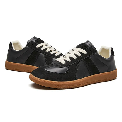 Dikke Zool Sneakers voor Casual Gebruik – Comfort en Stijl voor Elke Dag