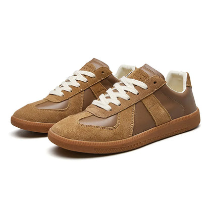 Dikke Zool Sneakers voor Casual Gebruik – Comfort en Stijl voor Elke Dag