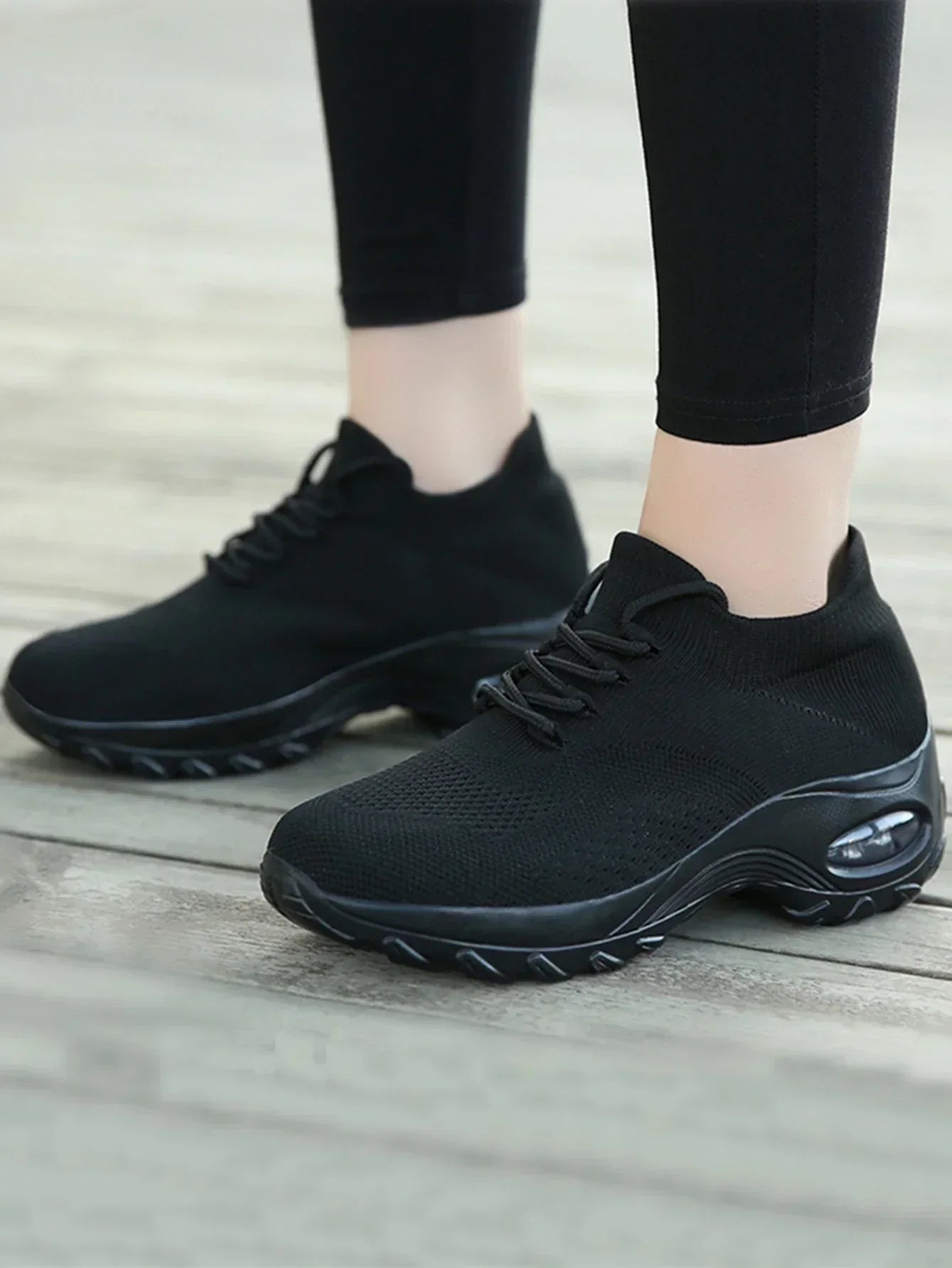 Comfortabele Orthopedische Schoenen voor Dames – Perfect voor Wandelen