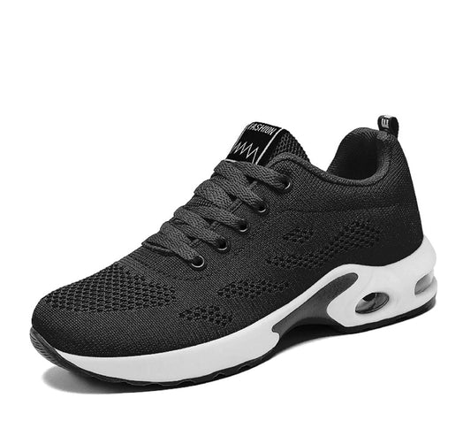 Ergonomische Schoen voor Pijnverlichting – Orthopedische Schoenen Dames voor Comfort en Stijl
