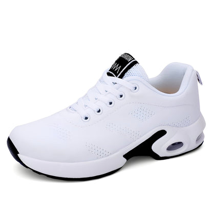 Ergonomische Schoen voor Pijnverlichting – Orthopedische Schoenen Dames voor Comfort en Stijl