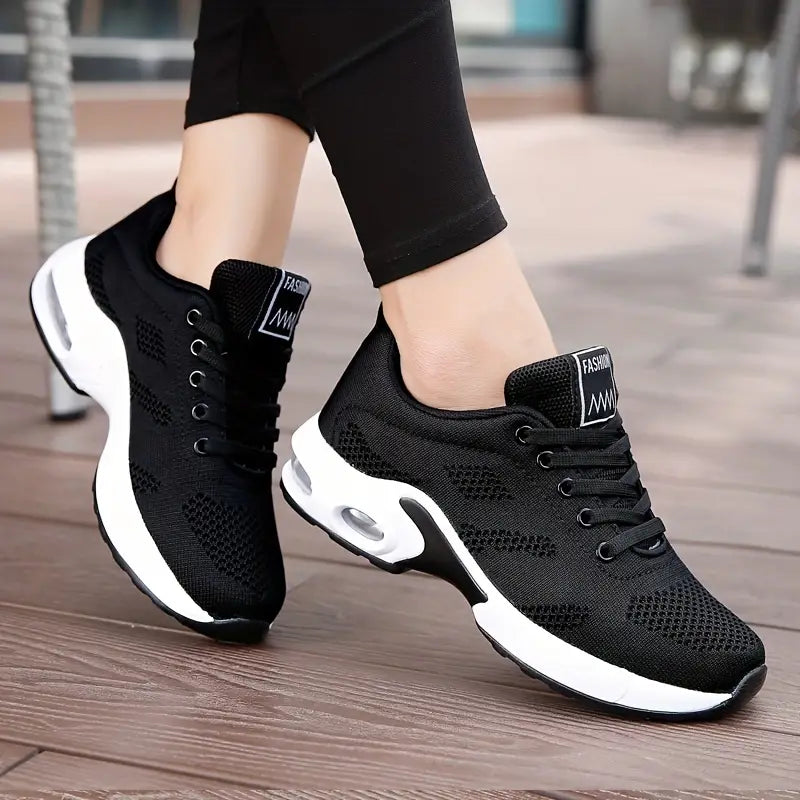 Ergonomische Schoen voor Pijnverlichting – Orthopedische Schoenen Dames voor Comfort en Stijl