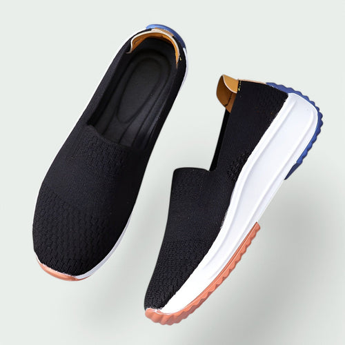 Premium Orthopedische Schoenen voor Vrouwen – Ultieme Comfort en Ondersteuning