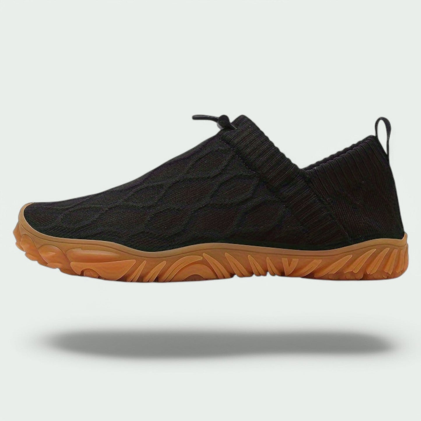 Minimalistische Barefoot Schoenen – Voor Ultieme Vrijheid en Natuurlijk Comfort voor Iedereen