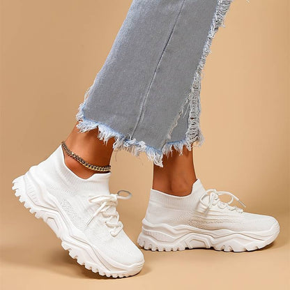 Orthopedische Schoenen met Versterkte Steun – Voor Ultiem Comfort en Stabiliteit