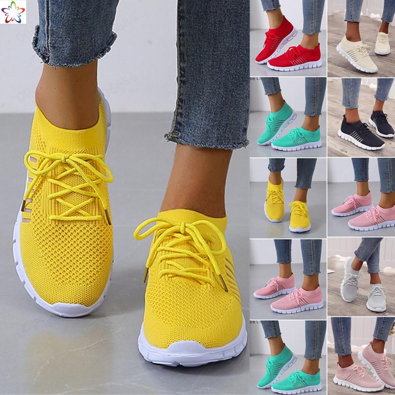 Orthopedische en Ademende Schoenen – Ultiem Comfort en Ondersteuning voor Jouw Voeten